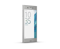 Sony Xperia XZ Platinum - 324958 - zdjęcie 1